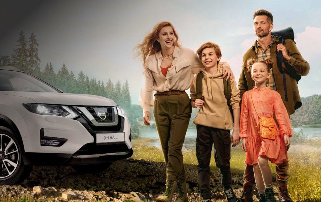 Выгодный Трейд-ин